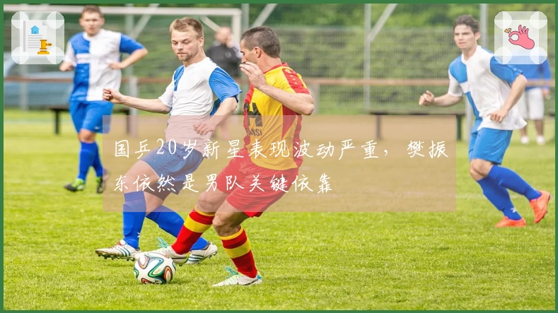 国乒20岁新星表现波动严重，樊振东依然是男队关键依靠