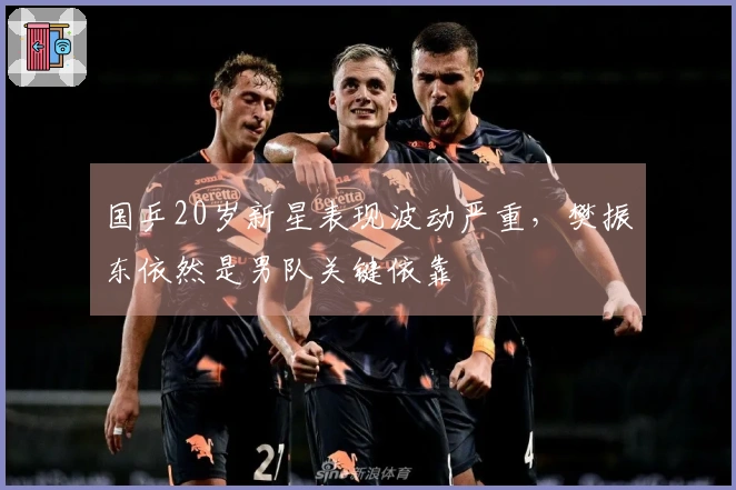 国乒20岁新星表现波动严重，樊振东依然是男队关键依靠