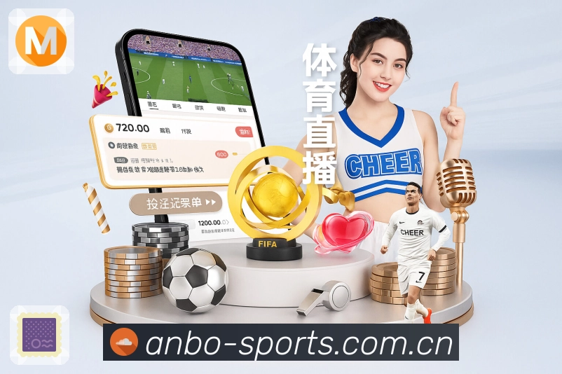 我们的使命与愿景